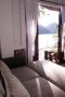 Analay Resort Koh Ngam, Room with balcony