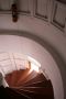 Analay Resort Koh Ngam, 2 Floor Building