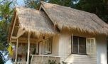 Koh Rayang Resort, Wood Bungalow