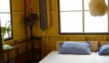 Koh Rayang Resort, Bedroom