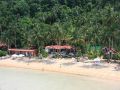 Koh Wai Pakarang Resort, Over view