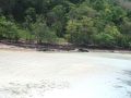 Koh Wai Island, Private Beach