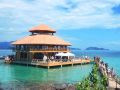 Koh Wai Island