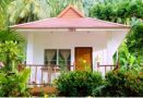 Koh Wai Pakarang Resort, Bungalow