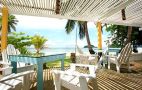 Baan Koh Mak