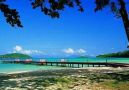 Koh Mak Resort