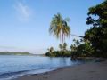 Lazydaytheresort, Koh Mak