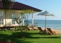 Makathanee Resort