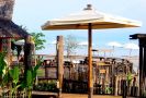 The Cinnamon Art Resort, Koh Mak