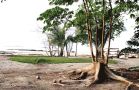 Koh Mak Green View Resort
