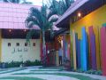Baan Koh Mak