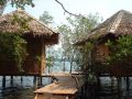 Koh Mak Cococape Resort, Baan Talay Bungalow