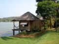 Koh Mak Cococape Resort, Baan Fa Sai