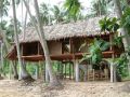 Koh Mak Cococape Resort, Baan Shay Haad
