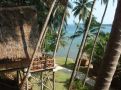 Koh Mak Cococape Resort, Baan Pu Kao