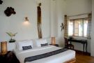 Koh Mak Cococape Resort, Double Room