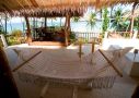 Koh Mak Cococape Resort, Relaxing Area