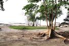Koh Mak Green View Resort, Sea View