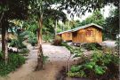 Koh Mak Green View Resort, Bungalow