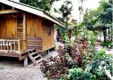 Koh Mak Green View Resort, Bungalow with balcony