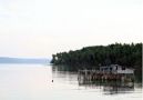 Koh Mak Green View Resort