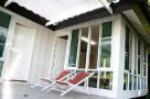 Koh Mak Resort, Family Standard