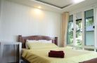 Koh Mak Resort, Room