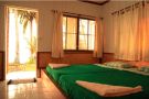 Koh Mak Resort, Standard Bungalow