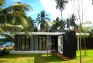 Koh Mak Resort, Superior Beachfront