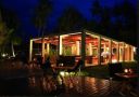 Koh mak Resort, Restaurant
