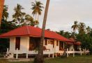 Lazyday The Resort, Bungalow