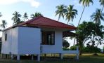 Lazyday The Resort, Private Bungalow Resort