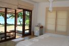 Lazyday The Resort, Beach front bungalow
