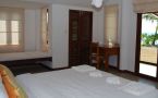 Lazyday The Resort, Room