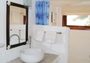Lazyday The Resort, Bathroom