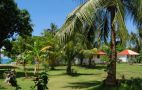 Lazyday The Resort, Garden Resort