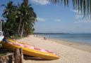 Mkathanee Resort, Beach front Hotel
