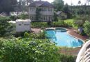 Makathanee, Resort, Swimming Pool