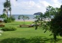 Makathanee Resort, Garden Hotel