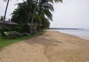 Makathanee beach