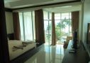 Makathanee Resort, Room with Sea View
