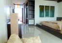 Makathanee Resort, Room with Double Bed