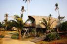 The Cinnamon Art Resort, Bungalow House