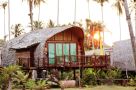 The Cinnamon Art Resort, Bungalow with Balcony