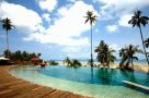 The Cinnamon Art Resort, Swimming Pool