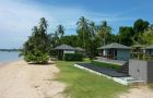 Plubpla Koh Mak Retreat, Beach Front Hotel