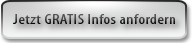  Jetzt GRATIS Infos anfordern
