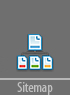 kontakt-media - webmaster-alliance  <<Sitemap>>