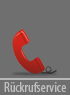 kontakt-media - So wird Ihr Internetauftritt zum Erfolg! << R&uuml;ckruf-Service>>