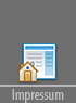 kontakt-media - So wird Ihr Internetauftritt zum Erfolg!  <<Impressum>>